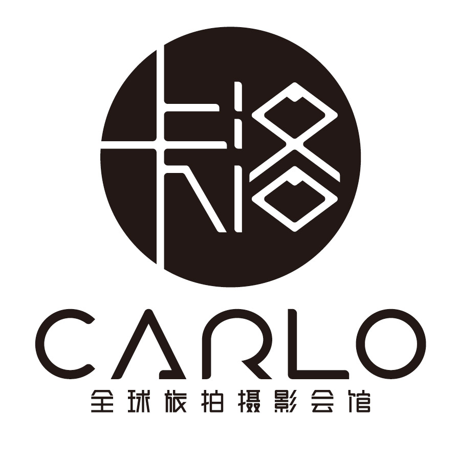 北?？迦蚵门幕榧啍z影會館