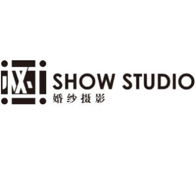 威海樹(shù)婚紗攝影工作室