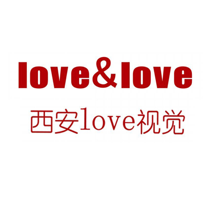 Love視覺婚紗攝影STUDIO旗艦店