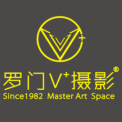 長(zhǎng)沙羅門婚紗攝影（湖南旗艦店）