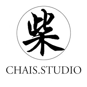 杭州柴少視覺(jué)婚紗攝影工作室