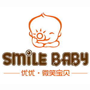 ?？谖⑿氊悋H兒童攝影