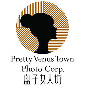 馬鞍山盤(pán)子女人坊高端藝術(shù)攝影