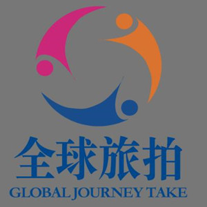 隨州壹零柒度全球旅拍