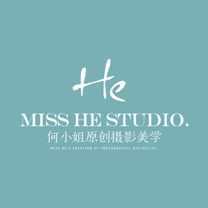 韶關(guān)何小姐原創(chuàng)攝影美學(xué)