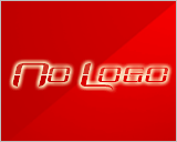 耀縣臺北新娘國際婚紗攝影機構(gòu)