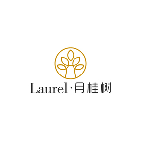 威海月桂樹(shù)婚紗攝影公司