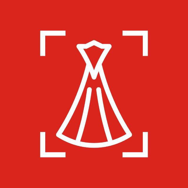 完美嫁衣婚紗攝影（大良旗艦店）