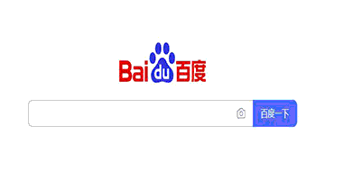 競價cpc廣告平臺,cpc推廣模式有哪些？